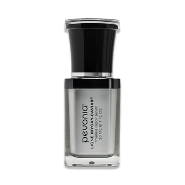Timeless Repair Serum 30ml