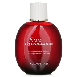 Eau Dynamisante Splash  200ml/6.8oz