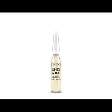 8H Night Reparing Concentrate 2ml x 7Amp