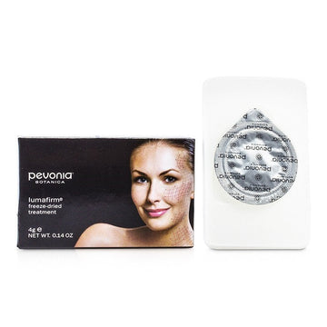 Lumafirm ™ Freeze-Dried At Home Intensifier 4g