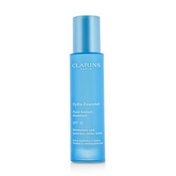 Hydra-Essentiel Moisturizes & Quenches Milky Lotion SPF 15 - Normal to Combination Skin  50ml/1.7oz