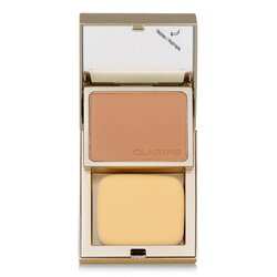 Everlasting Compact Foundation SPF 9 - # 114 Cappuccino  10g/0.3oz