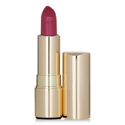 Joli Rouge Velvet (Matte & Moisturizing Long Wearing Lipstick) - # 754V Deep Red  3.5g/0.1oz