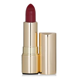 Joli Rouge Brillant (Moisturizing Perfect Shine Sheer Lipstick) - # 754S Deep Red  3.5g/0.1oz