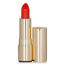 Joli Rouge Brillant (Moisturizing Perfect Shine Sheer Lipstick) - # 761S Spicy Chili  3.5g/0.1oz