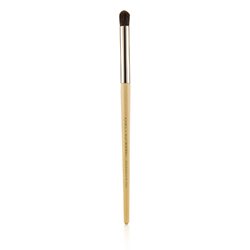 Eyeshadow Brush