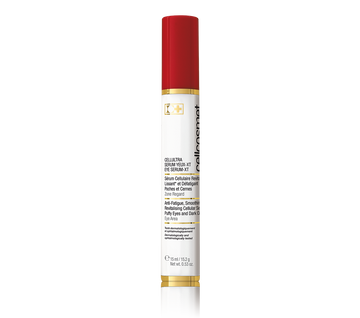 CellUltra Eye Serum-XT (Cyto 11% + Phyto) 15ml (EXP DATE:2026)
