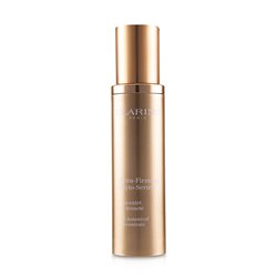 Extra-Firming Phyto-Serum  50ml/1.6oz