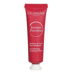 Instant Poreless Pore Blurring Matifying Primer  20ml/0.7oz