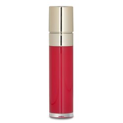 Joli Rouge Lacquer - # 742L Joli Rouge  3g/0.1oz