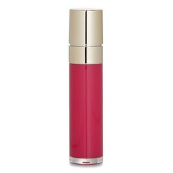 Joli Rouge Lacquer - # 760L Pink Cranberry  3g/0.1oz