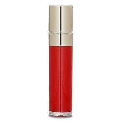 Joli Rouge Lacquer - # 761L Spicy Chili  3g/0.1oz