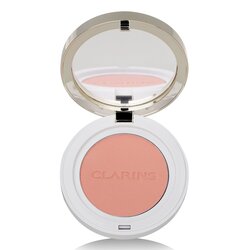Joli Blush - # 06 Cheeky Coral  5g/0.1oz