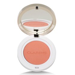 Joli Blush - # 07 Cheeky Peach  5g/0.1oz