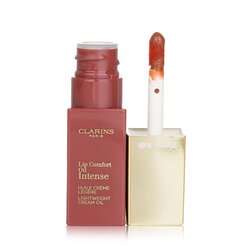 Lip Comfort Oil Intense - # 01 Intense Nude  7ml/0.2oz