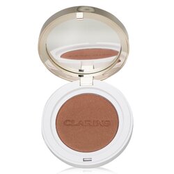 Joli Blush - # 08 Cheeky Mocha  5g/0.1oz