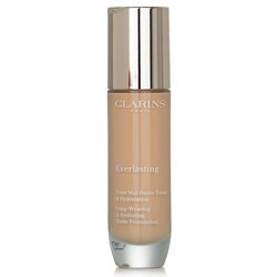 Everlasting Long Wearing & Hydrating Matte Foundation - # 108.5W Cashew  30ml/1oz