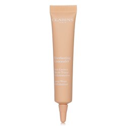 Everlasting Concealer - # 02 Light Medium  12ml/0.4oz