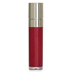 Joli Rouge Lacquer - # 754L Deep Red  3g/0.1oz
