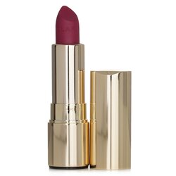Joli Rouge Velvet (Matte & Moisturizing Long Wearing Lipstick) - # 733V Soft Plum  3.5g/0.1oz