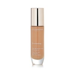Everlasting Long Wearing & Hydrating Matte Foundation - # 114N Cappuccino  30ml/1oz
