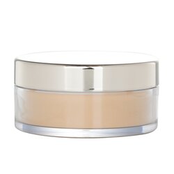 Ever Matte Loose Powder - # 02 Universal Medium  15g/0.5oz
