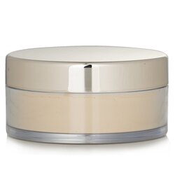 Ever Matte Loose Powder - # 01 Universal Light  15g/0.5oz