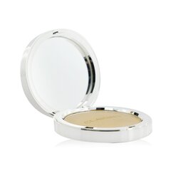 Ever Matte Compact Powder - # 05 Medium Deep  10g/0.3oz
