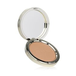 Ever Matte Compact Powder - # 04 Medium  10g/0.3oz