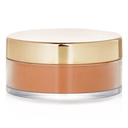Ever Matte Loose Powder - # 03 Universal Deep  15g/0.5oz
