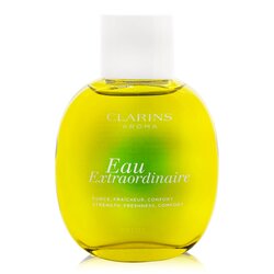 Eau Extraordinaire Treatment Fragrance Spray  100ml/3.3oz