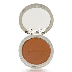 Ever Matte Compact Powder - # 06 Deep  10g/0.3oz