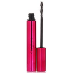 Lash & Brow Double Fix' Mascara - # Clear  8ml/0.2oz