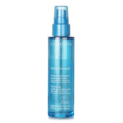 Hydra-Essentiel Hydrating Multi-Protection Mist  75ml