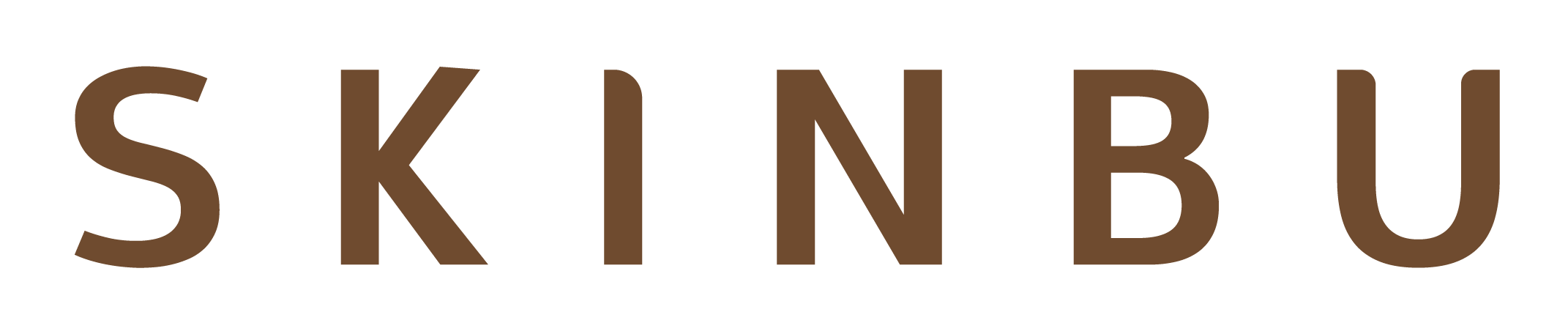 Skinbu