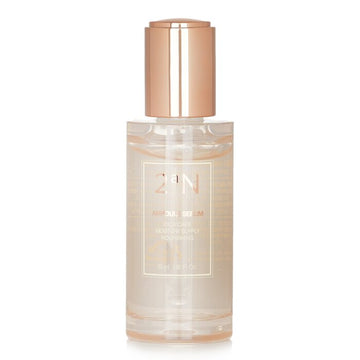 Cica Care Ampoule Serum 129698 35ml/1.18oz