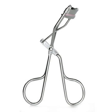 Easy Up Lash Curler 210395 1pc