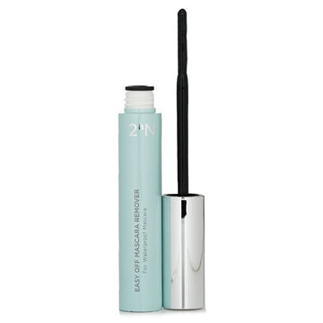 Easy Off Mascara Remover (For Waterproof Mascara) 605486 7g/0.24oz