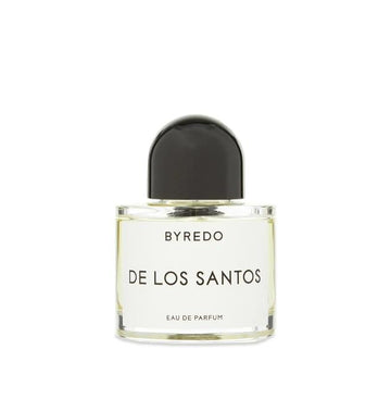 De Los Santos Eau De Parfum Spray (Unisex) 50ml/1.6oz