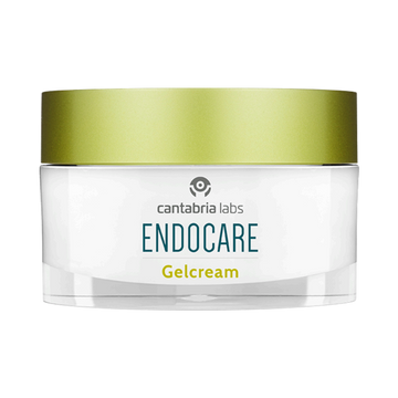 Endocare Gelcream (SCA 4%) 30ml