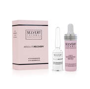 Absolute Recovery Active 10x4ml