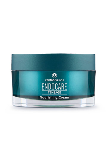 Endocare Tensage Nourishing Cream 50ml