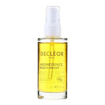 Aromessence Rose D'Orient Essential Oil-Serum 50ml
