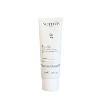 Hydra Hyaluronic Acid??Intensive Hydrating Serum 75ml
