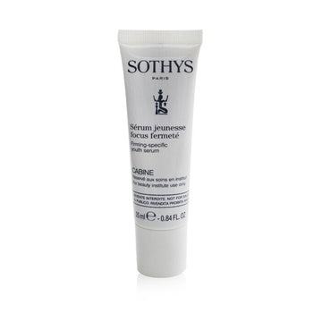 Firming-Specific Youth Serum (Salon Size)  25ml/0.84oz