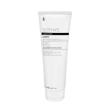 RS Regenerative Solution 250ml