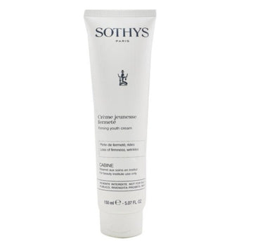 Firming Youth Cream 150ml