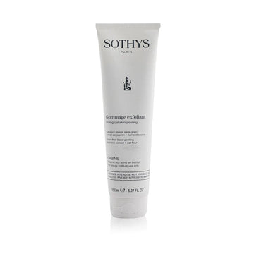 Biological Skin Peeling 150ml
