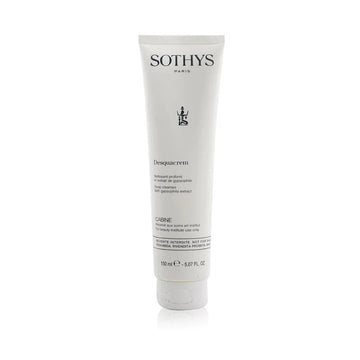 Desquacrem 150ml