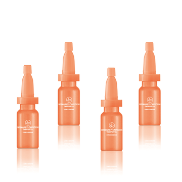 T. Radiance C+ Pure Vit. C Antioxidant Facial Concentrate 3ml x 6